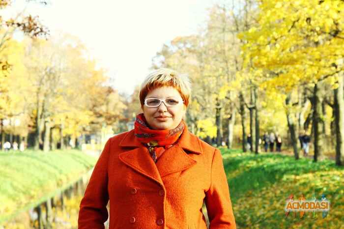 Марианна Викторовна Кобзарева фото №528308. Загружено 08 Ноября 2013
