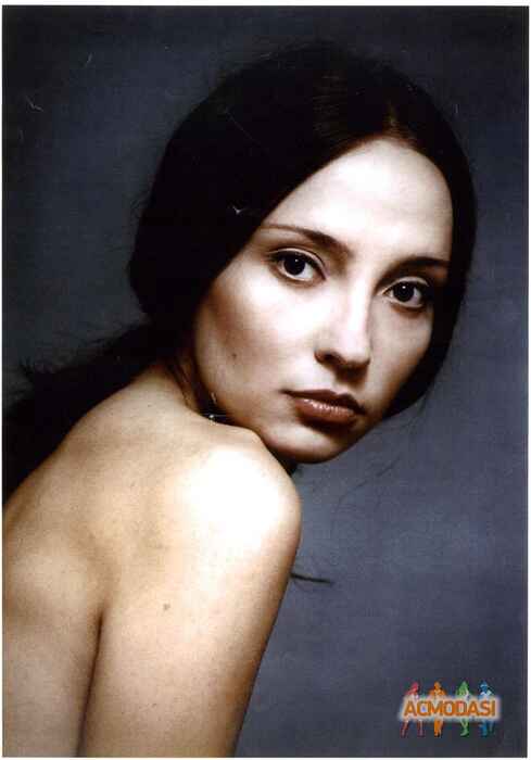 Юлия Владимировна Трофимова фото №531227. Загружено 12 Ноября 2013