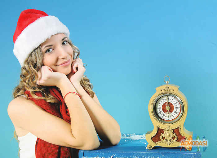 Юлия   фото №577202. Загружено 21 Января 2014