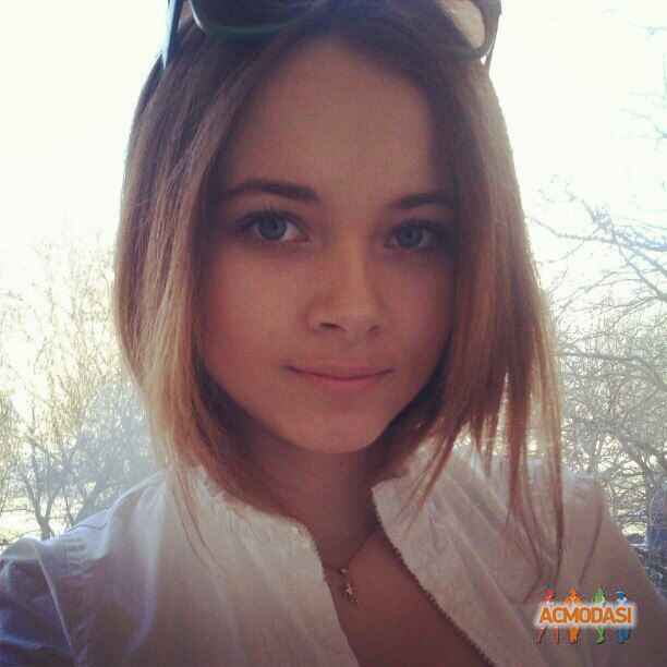 Иванна  Демьянюк фото №538996. Загружено 23 Ноября 2013