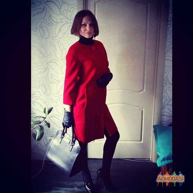 Ирина Игоревна Данилина фото №933120. Загружено 09 Октября 2015