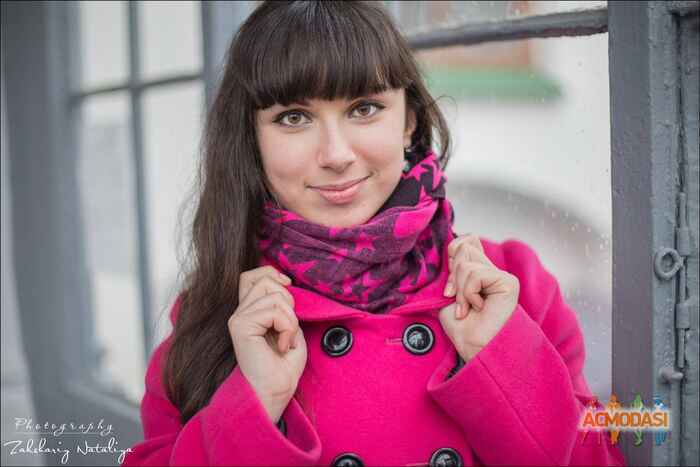 Снежана  Владимировна фото №623734. Загружено 27 Марта 2014