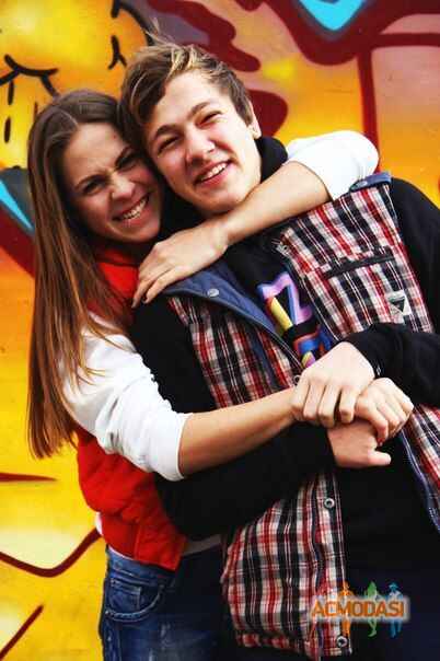 Валентина Федоровна Мальцева фото №756580. Загружено 20 Октября 2014