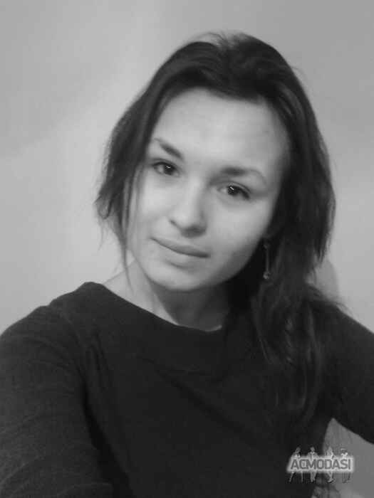 Валерия Викторовна Чумаченко фото №673784. Загружено 19 Июня 2014