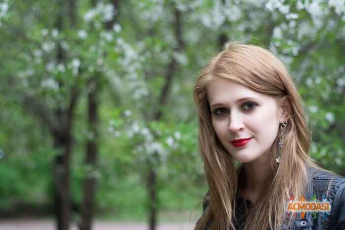 Светлана   фото №677317. Загружено 24 Июня 2014