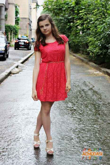 Елена  Соколенко фото №683644. Загружено 04 Июля 2014