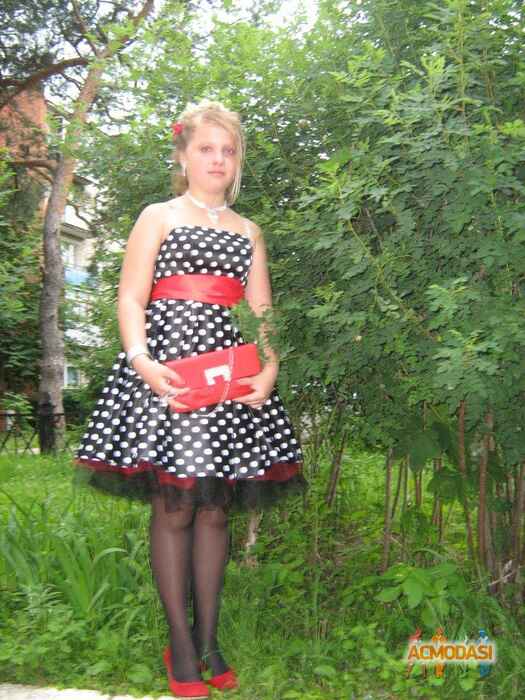 Линда Львовна Гаврилова фото №700455. Загружено 31 Июля 2014