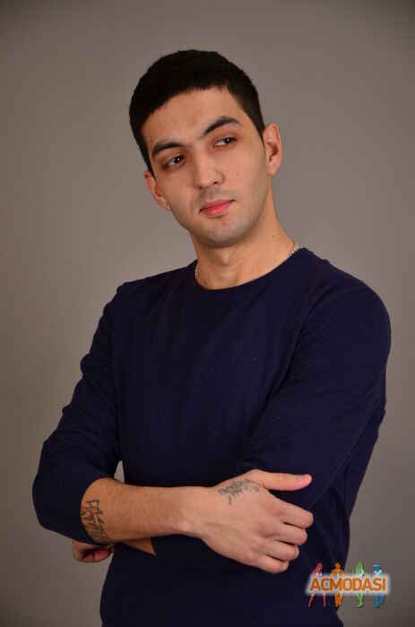 Станислав  Пономарёв фото №835197. Загружено 17 Марта 2015