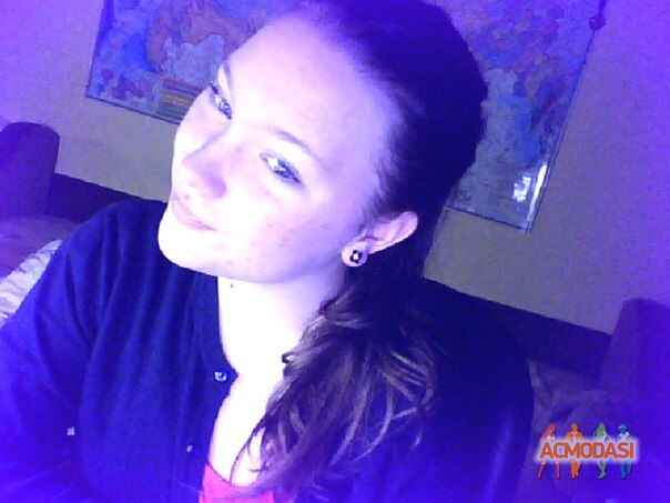 Маша  Меркулова фото №879259. Загружено 26 Июня 2015