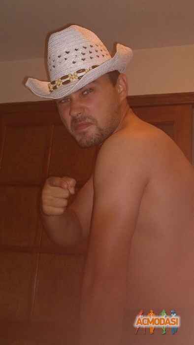 Михаил  Смирнов фото №902500. Загружено 10 Августа 2015