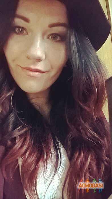 Екатерина Алексеевна Мурышкина фото №910602. Загружено 23 Августа 2015