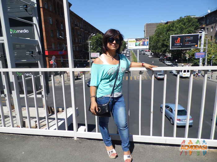 Ева   фото №929718. Загружено 01 Октября 2015