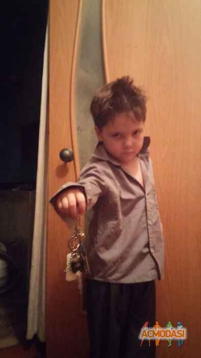 Виталий  Осипенко фото №959475. Загружено 24 Ноября 2015