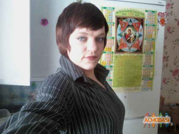 Степанова Ольга Леонидовна фото №70131. Загружено 12 Сентября 2011