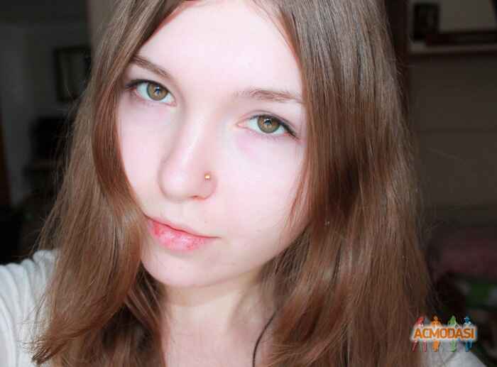 Екатерина   фото №983367. Загружено 24 Января 2016