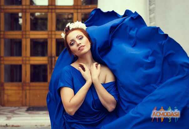 Вероника Валериевна Чухнова фото №989357. Загружено 01 Февраля 2016