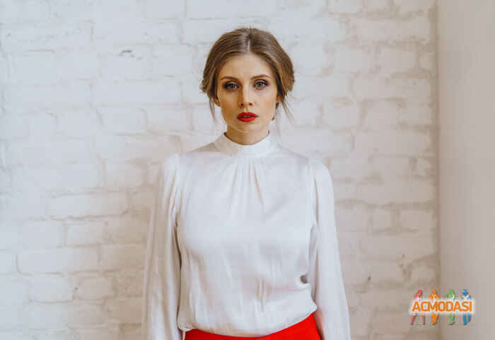 Екатерина Сергеевна Пустильник фото №1584847. Загружено 20 Марта 2020