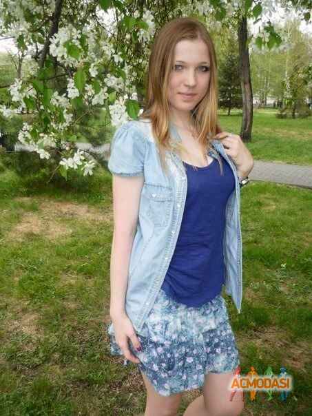 Екатерина  Степанова фото №1045713. Загружено 11 Июня 2016