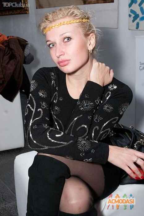 Александра Александровна Костюченко фото №90816. Загружено 22 Октября 2011