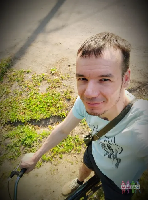 Евгений  Бахвалов фото №1861883. Загружено 24 Июля 2023