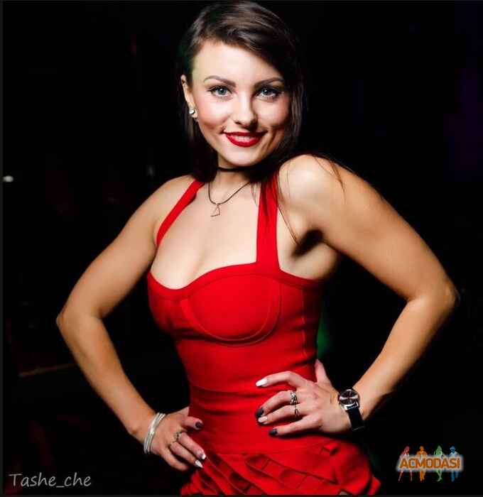 Светлана Семеновна  фото №1452735. Загружено 29 Апреля 2019