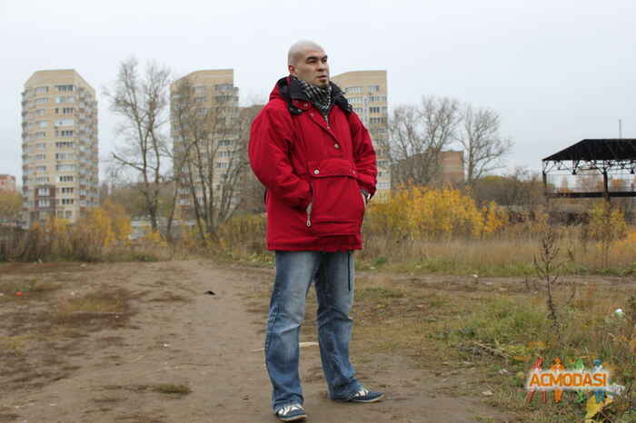 Ибрагим Фанилевич Каримов фото №95416. Загружено 28 Октября 2011