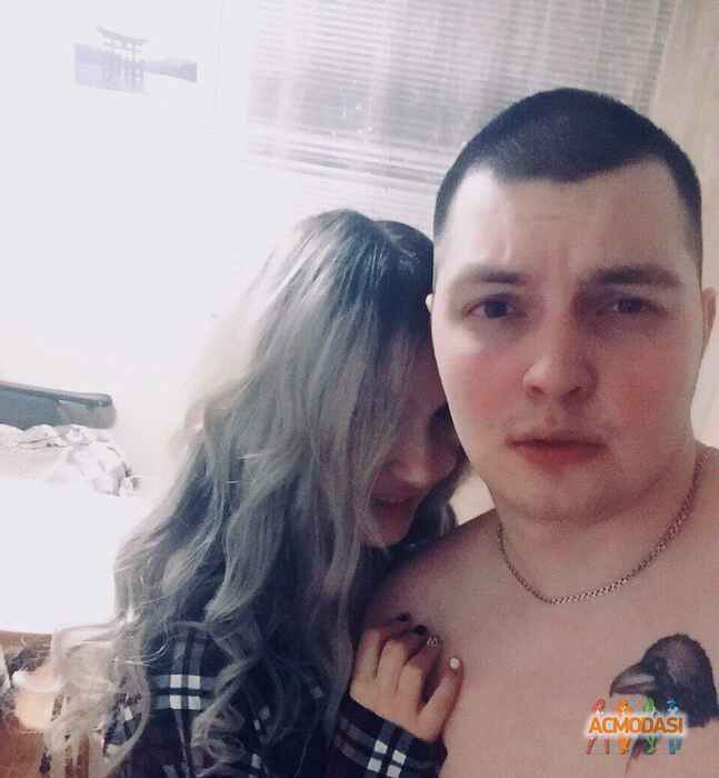 Давид Вадимович Махмудов фото №1350793. Загружено 28 Июля 2018