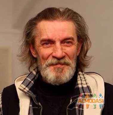 Alexandre  Ratovsky фото №1571695. Загружено 15 Февраля 2020