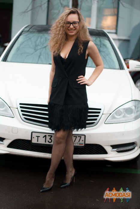 Алёна  Набока фото №1435428. Загружено 17 Марта 2019