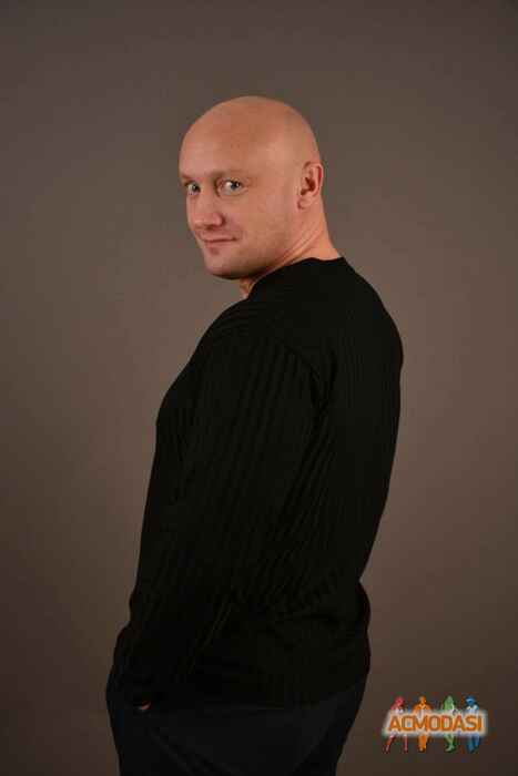 Павел Алексеевич Мариничев фото №1434796. Загружено 15 Марта 2019