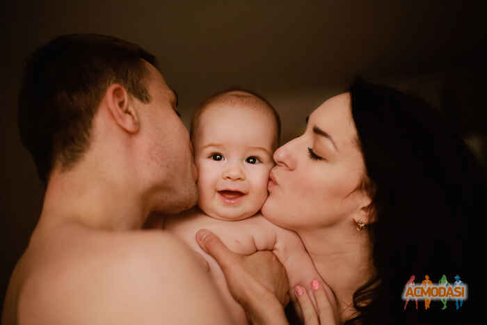 Кирилл Максимович Ртищев фото №1440779. Загружено 30 Марта 2019