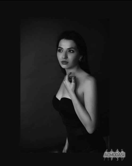 Аля  Герасимова фото №1448617. Загружено 17 Апреля 2019