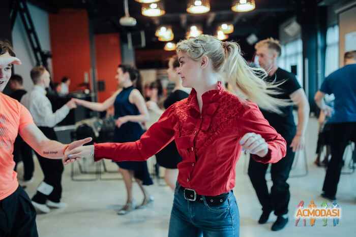 Лена  Литвинова фото №1462302. Загружено 20 Мая 2019