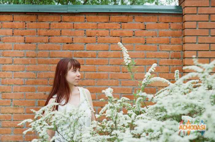 Валерия   фото №1462495. Загружено 21 Мая 2019