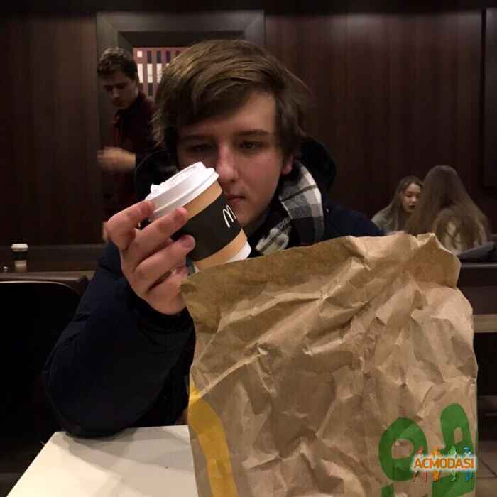 Никита  Широков фото №1469372. Загружено 03 Июня 2019