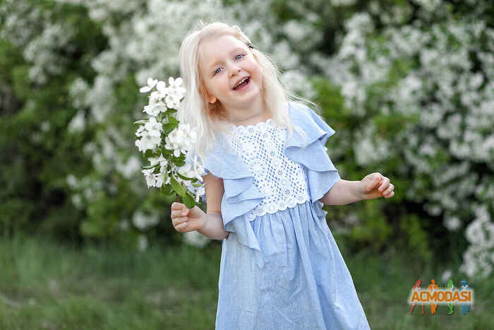 Таисия Максимовна Цыганок фото №1532234. Загружено 27 Октября 2019