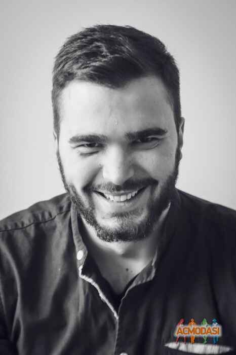 Никита Олегович Василенко фото №1600956. Загружено 20 Мая 2020