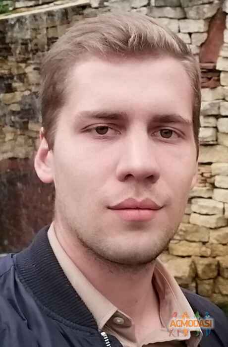 Никита  Лещенков фото №1636413. Загружено 08 Сентября 2020