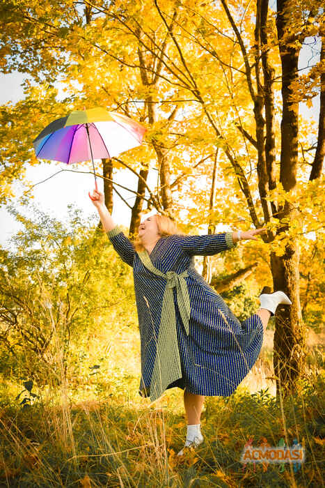 Валентина   фото №1661186. Загружено 29 Ноября 2020