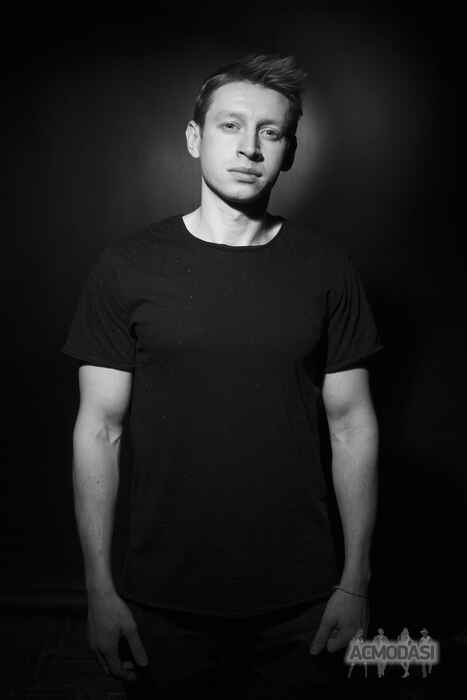 Александр  Шалыгин фото №1673701. Загружено 13 Января 2021