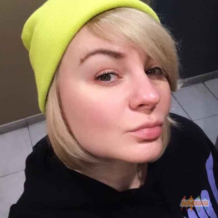 Катерина  Реми фото №1709497. Загружено 23 Мая 2021