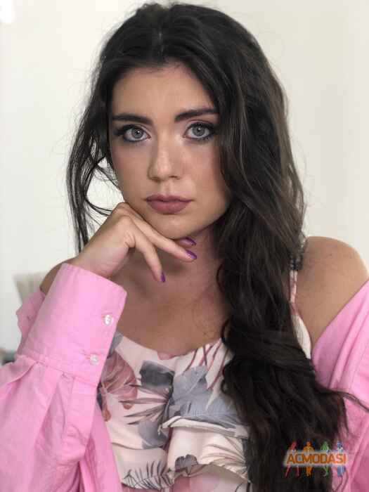 Яна  Балашова фото №1722209. Загружено 09 Июля 2021