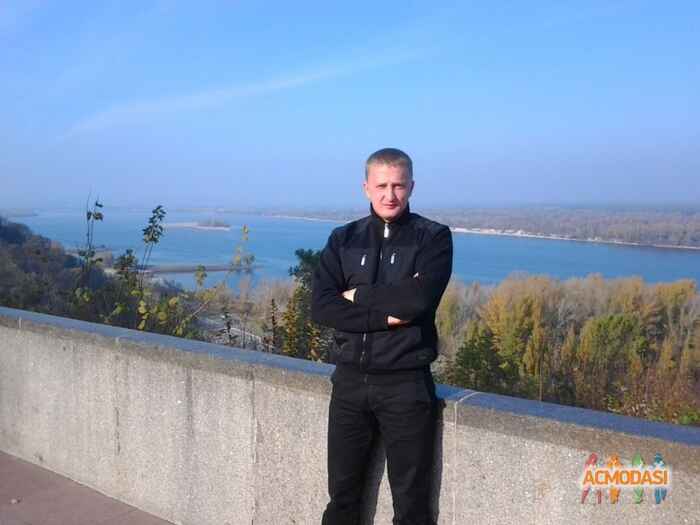 Юрий Владимирович Михайлюк фото №149100. Загружено 14 Февраля 2012