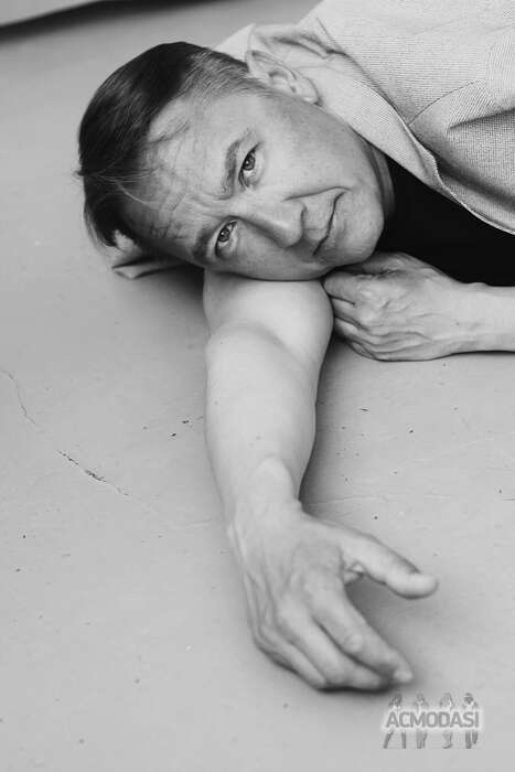 Алексей   фото №1808967. Загружено 21 Июля 2022