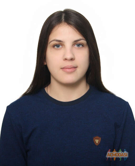 Любовь  Олейник фото №1815279. Загружено 21 Августа 2022