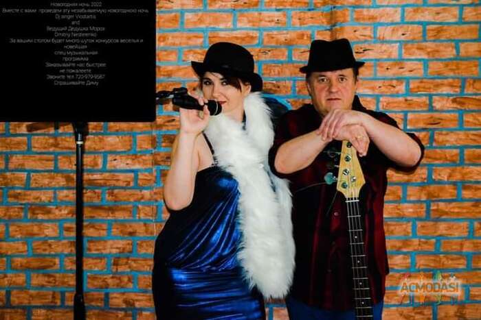 Violetta  Startis фото №1840464. Загружено 01 Февраля 2023