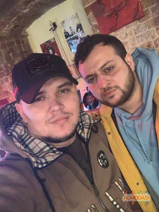 Сергей  Федорин фото №1841885. Загружено 10 Февраля 2023