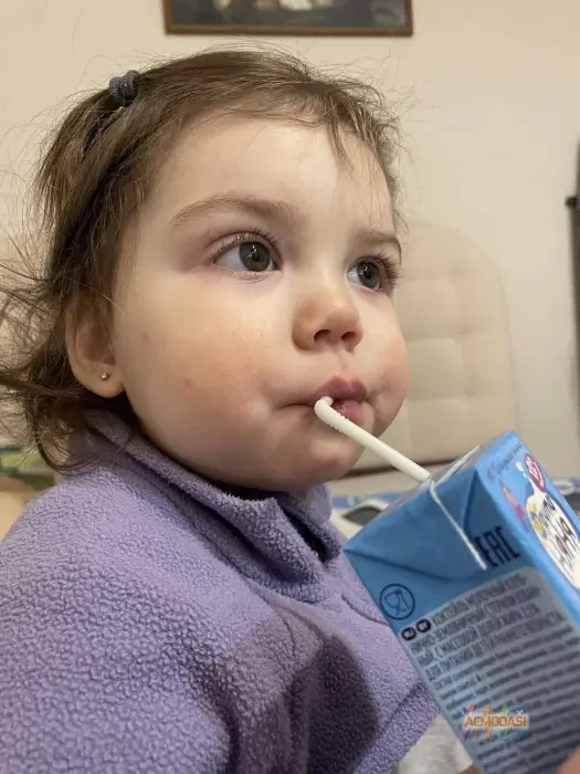 Мира Альбертовна Хасанова фото №1850278. Загружено 08 Апреля 2023