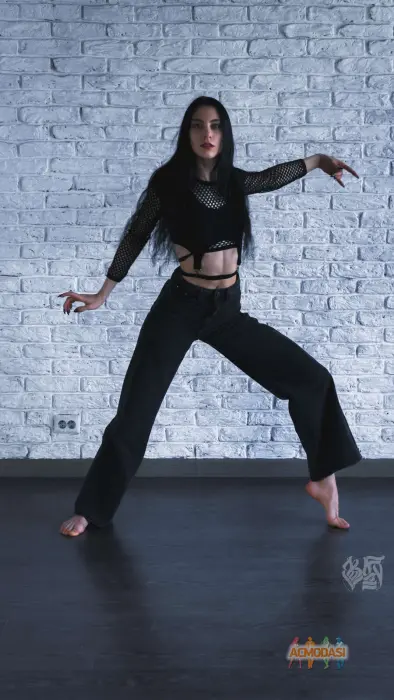 Алиса  Сирицына фото №1851243. Загружено 14 Апреля 2023