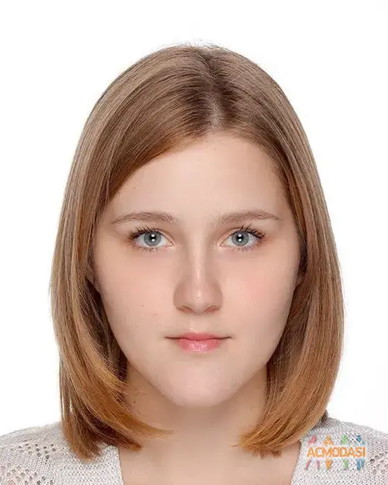 Алёна  Алпатова фото №1930259. Загружено 30 Июня 2025